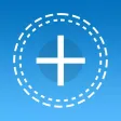 tapCount - Simple Counting
